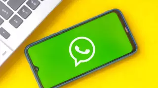 В WhatsApp появится раздражающая пользователей функция