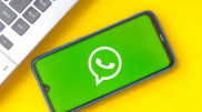 В WhatsApp появится раздражающая пользователей функция