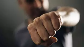 Спикер Сената рассказал, есть ли абьюзеры во власти