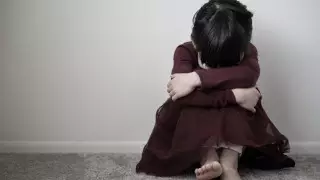 Изнасилование трехлетних близняшек в Алматинской области: где находятся дети