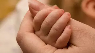 Матчество отменили в Кыргызстане