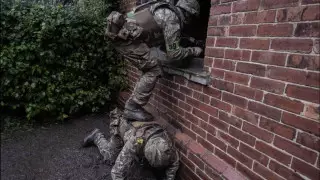 Что произошло в Украине днем 10 ноября