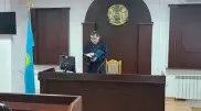 "Я всегда что-то двигаю": осужден заместитель акима Павлодара