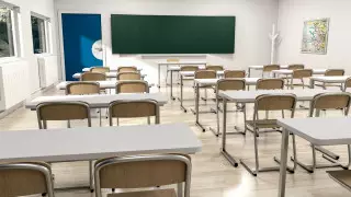 "Детей покусали ужасно": родители пожаловались на клопов в одной из школ Актау