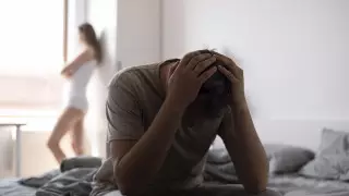 Астрологи назвали мужей-изменников по знаку зодиаку