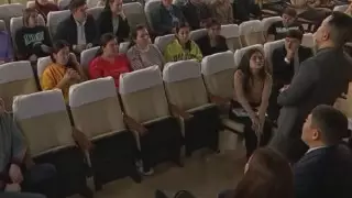 В Астане молодые семьи отказываются съезжать из временного льготного жилья