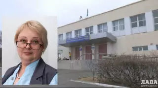 Скандал вокруг увольнения учителя с 34-летним стажем получил продолжение