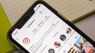 Жителя Узбекистана посадили за комментарий с оскорблением президента