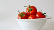 7 продуктов, которые помогут быстро уснуть