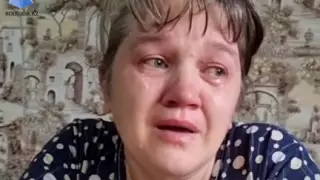 Акмолинка почти два года ищет сына, пропавшего при странных обстоятельствах