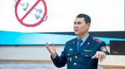 МВД предупредило казахстанских школьников о реальных сроках за закладку наркотиков