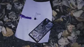 Более 500 закладок с наркотиками нашли в трех городах Казахстана