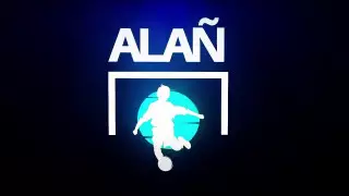 Очередной выпуск проекта ALAÑ опубликовали в сети