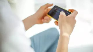 Мальчик сообщил о "нападении террористов" на школу в Таразе