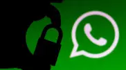 "Повлияет на отношения". Новая функция появилась в WhatsApp