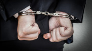 Задержан глава управления акимата Астаны