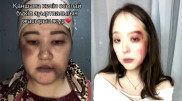 "Устали терпеть". Казахстанки запустили флешмоб в соцсетях