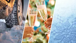 Что изменится в жизни казахстанцев с декабря