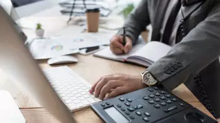 Депутаты раскритиковали законопроект о госзакупках: в Минфине считают, что "все прошло хорошо"