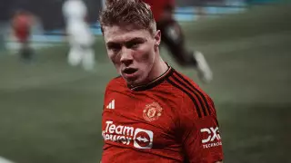 Соперник сборной Казахстана по отбору на Евро-2024 потерял двух лидеров