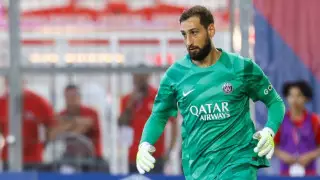 Закидали деньгами и назвали предателем: история вундеркинда в футболе