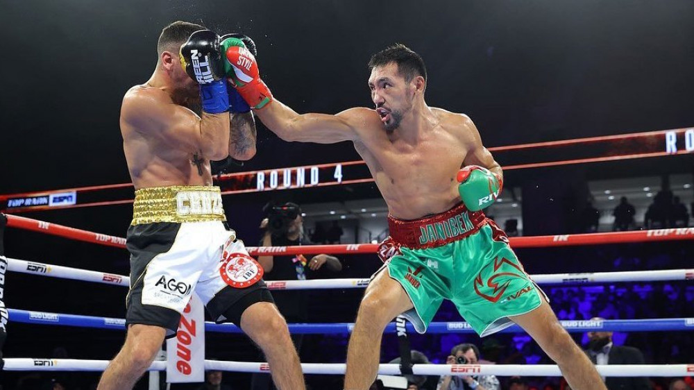 Фото: instagram.com/toprank/