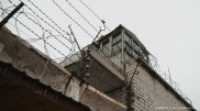 Побег задержанных из ИВС в Актобе: появились подробности