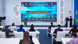 В ЗКО приобрели 198 единиц медицинского оборудования