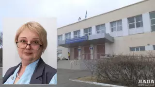 Школьники в Актау просят вернуть им учителя: ее не восстановили в должности