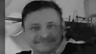 Известного бизнесмена убили в Уральске