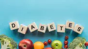 Названы три привычки, которые приводят к диабету