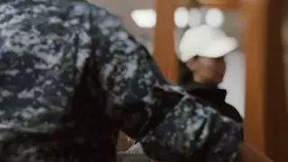 Какое наказание запросили для экс-главы "Оператора РОП"