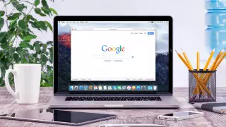 Раскрыта цена секретного сотрудничества между Google и Apple