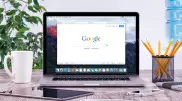 Раскрыта цена секретного сотрудничества между Google и Apple