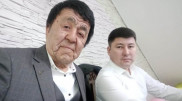 "Ән айтып ақша тауып жүрмін". Ерте қартайған Нұржан Өркешбаев қазір қайда жүр?