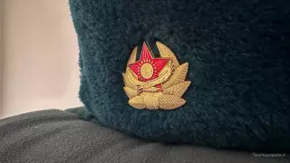 Зачем безработных казахстанцев будут призывать на службу в резерве