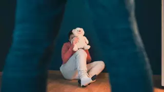 "Есть ли смысл в них?" - министр обороны о мужчинах-абьюзерах