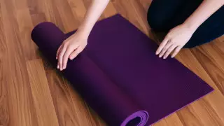 Дело о коврике для йоги: Антикор объяснил причину разбирательства