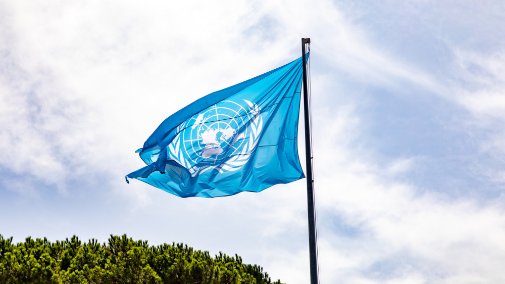 Дети-казахстанцы смогут жаловаться в ООН: Мажилис ратифицировал протокол