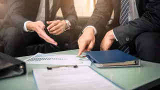 Карагандинская область заняла второе место в страновом рейтинге по легкости ведения бизнеса