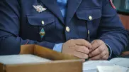 Полицию хотят наделить новым полномочием в Казахстане