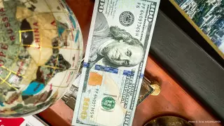 Отели, земли и акции: триллион тенге вернули государству