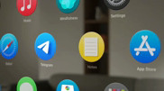 Павел Дуров показал "новый" Telegram
