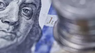 Официальные курсы доллара, евро, рубля и юаня на 16 ноября