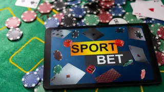 Букмекеров обяжут отчитываться о ставках казахстанцев