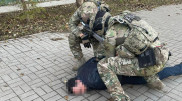 Хотели свергнуть светский строй: КНБ задержал 12 радикалов