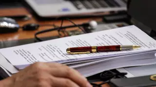 Чиновники необоснованно пытались потратить 4,3 миллиарда в СКО