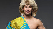 Шавкат Рахмонов будет драться за титул в UFC? Названо условие для боя