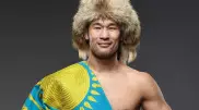 Шавкат Рахмонов будет драться за титул в UFC? Названо условие для боя