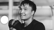 Сенсация в Казахстане: поединок чемпиона завершился неожиданностью